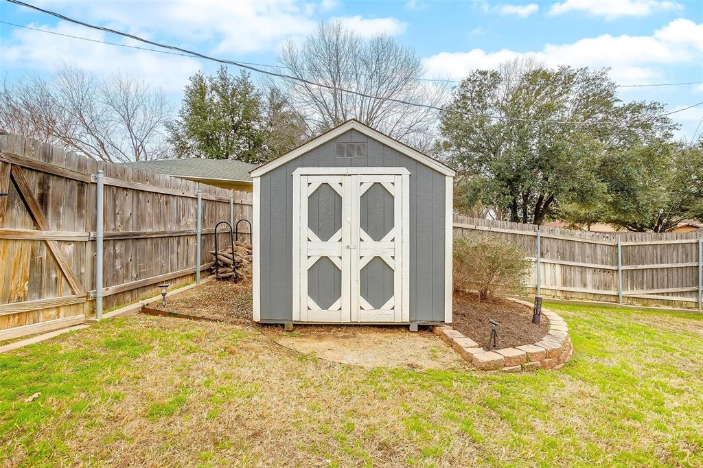 Westchester Place - Residential