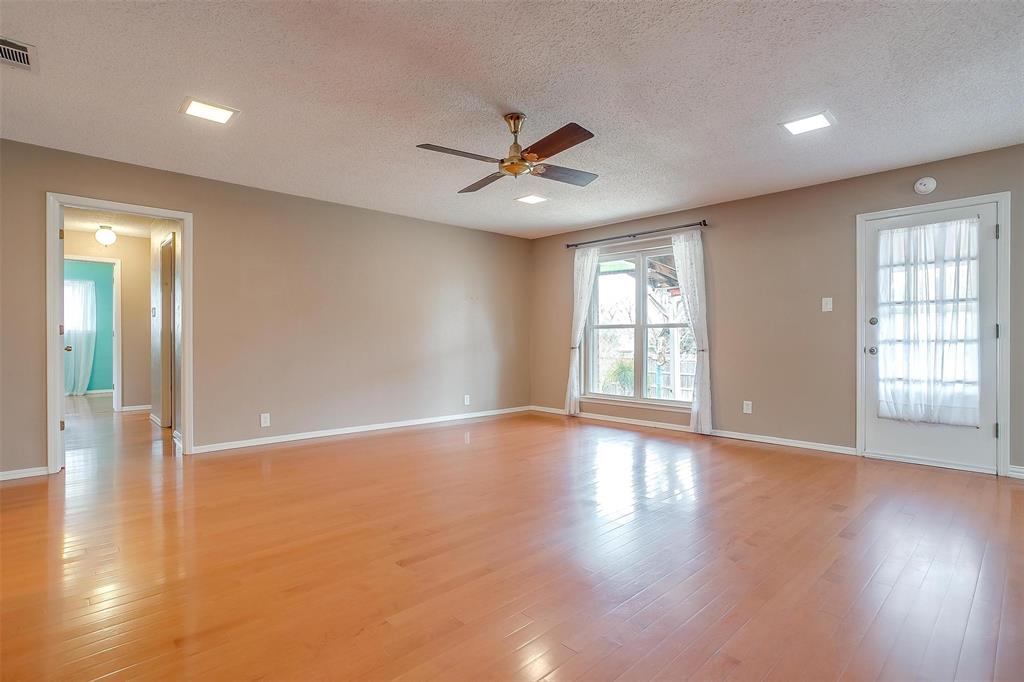 Westchester Place - Residential