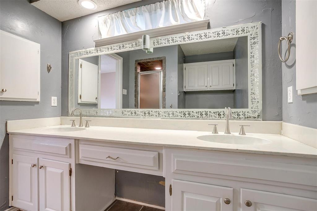 Westchester Place - Residential