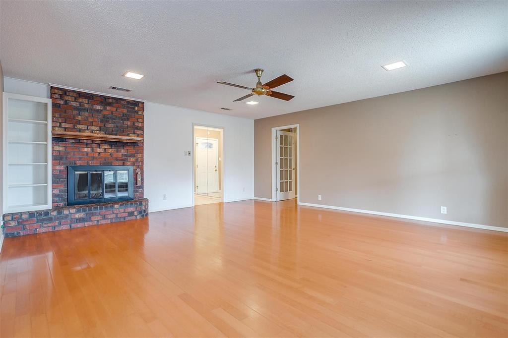 Westchester Place - Residential