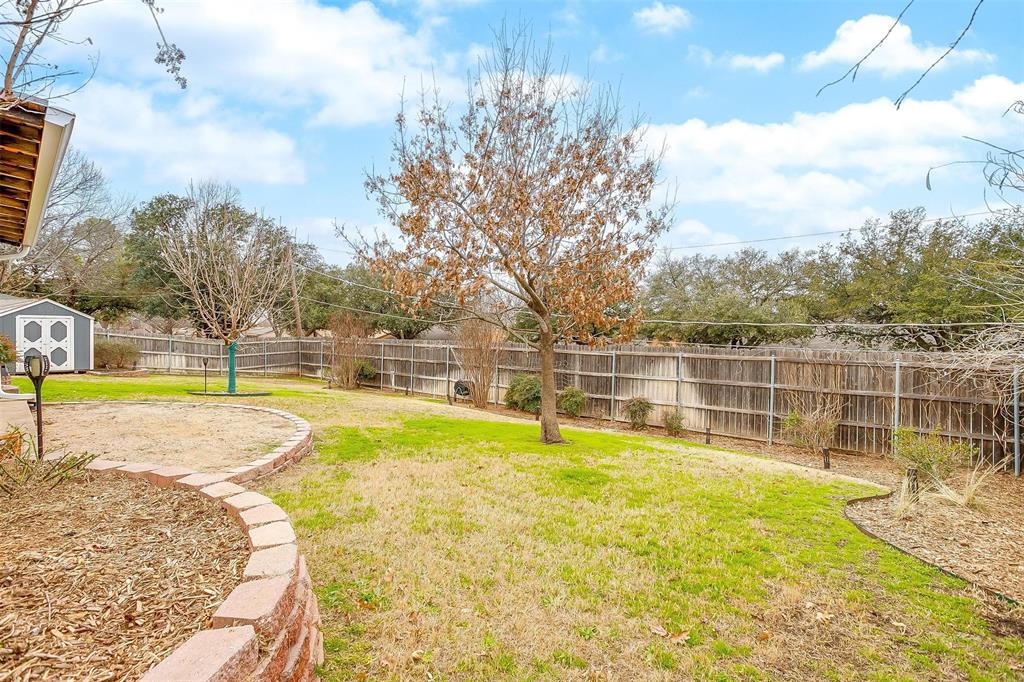 Westchester Place - Residential