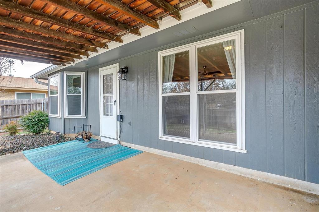 Westchester Place - Residential