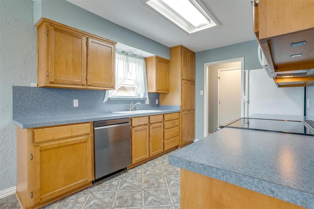 Westchester Place - Residential