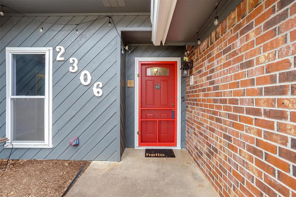 Westchester Place - Residential