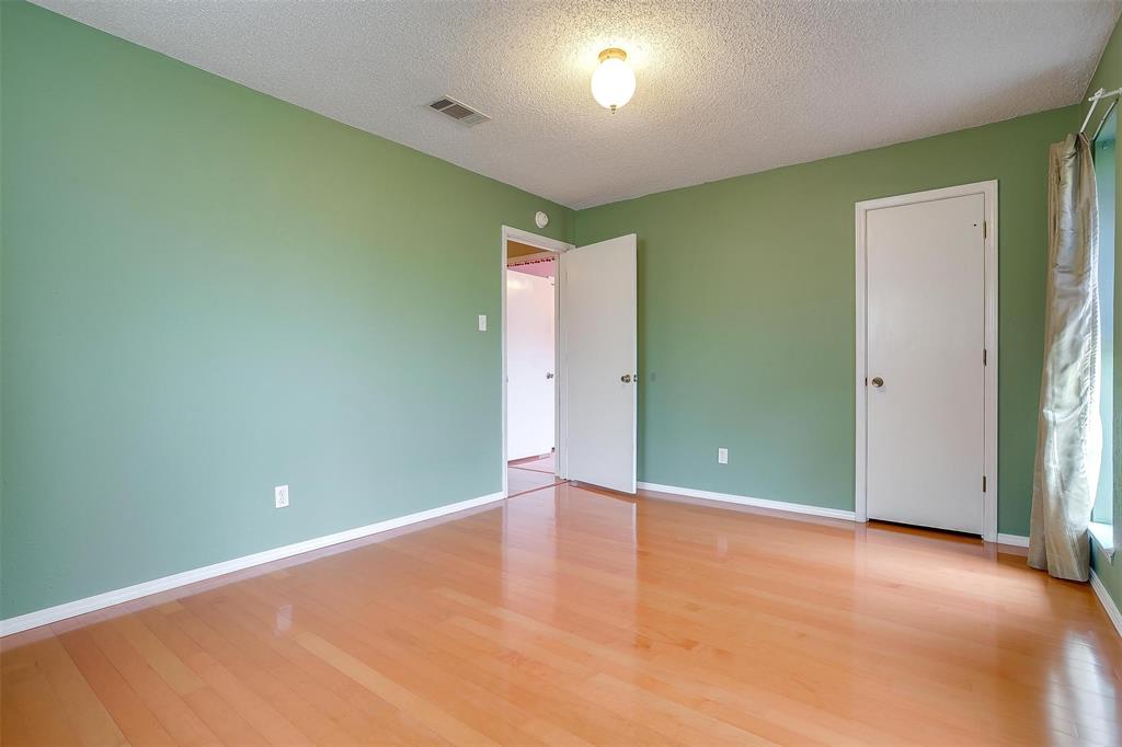 Westchester Place - Residential