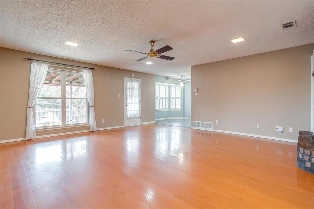 Westchester Place - Residential