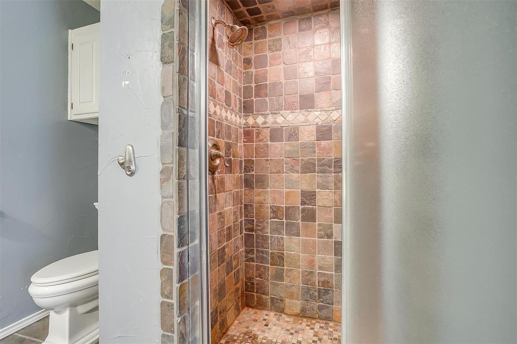 Westchester Place - Residential