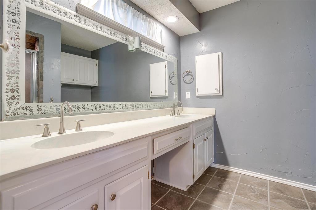 Westchester Place - Residential