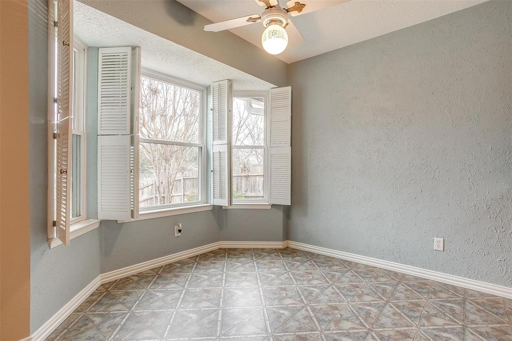 Westchester Place - Residential