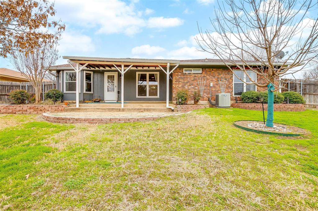 Westchester Place - Residential