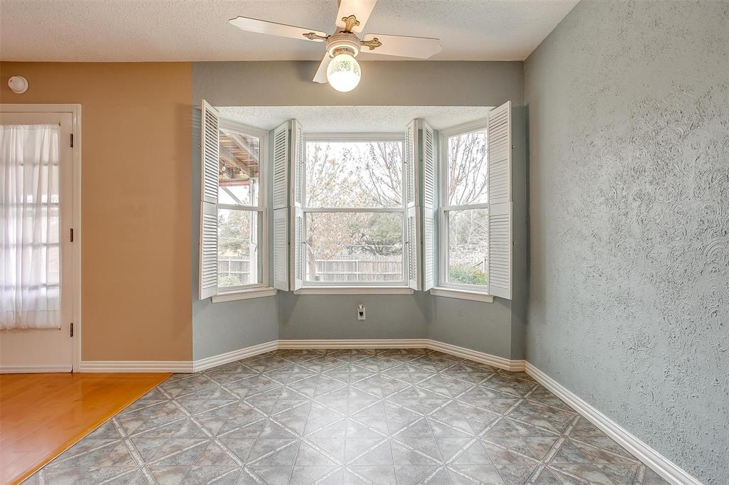 Westchester Place - Residential