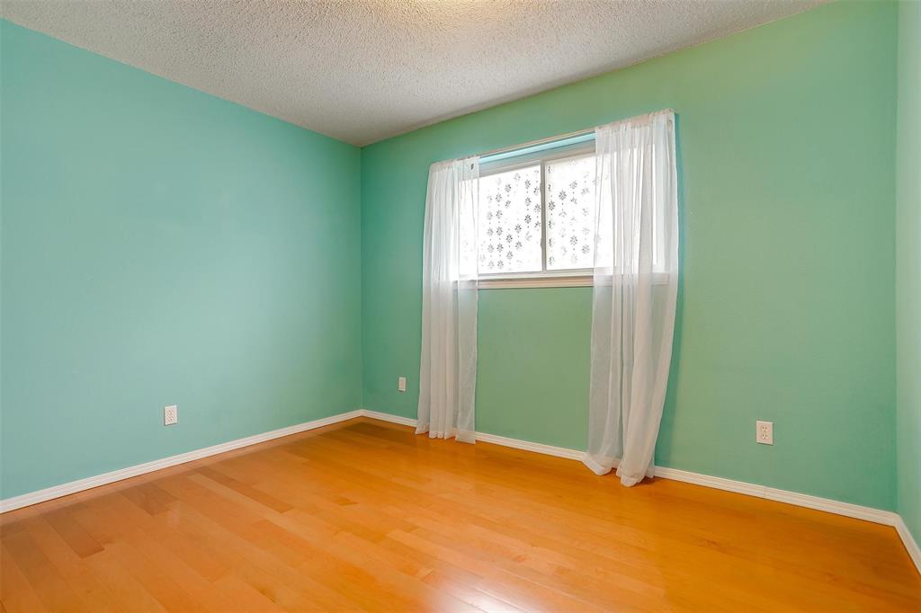 Westchester Place - Residential