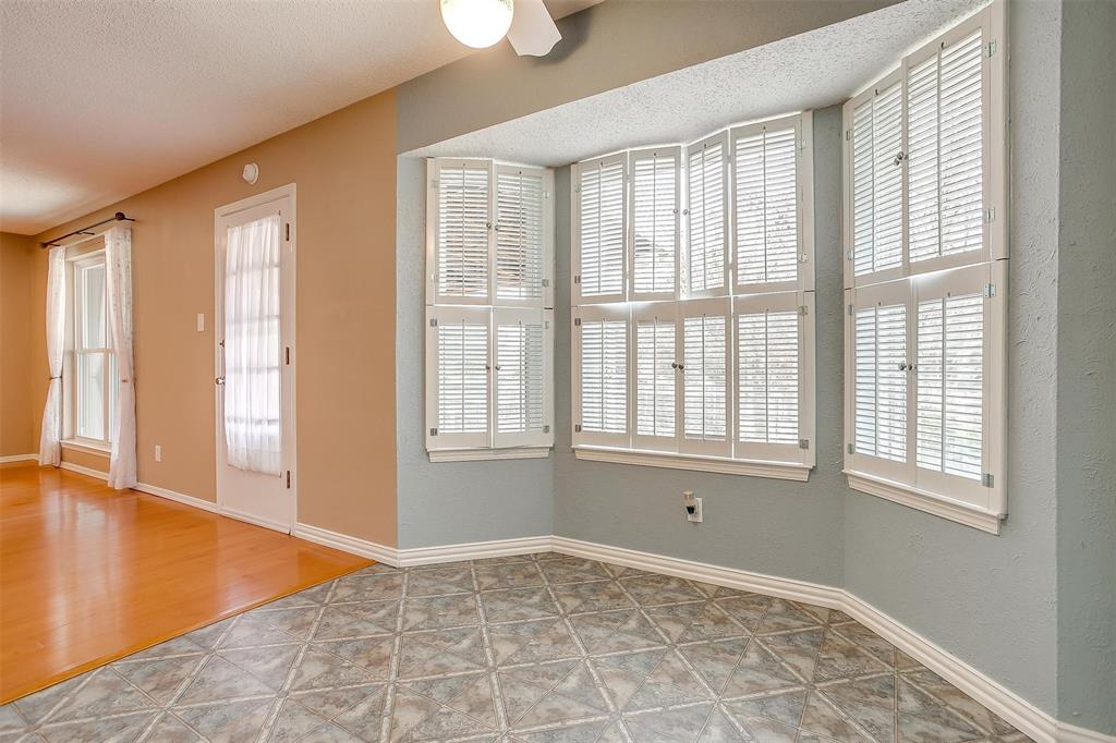 Westchester Place - Residential