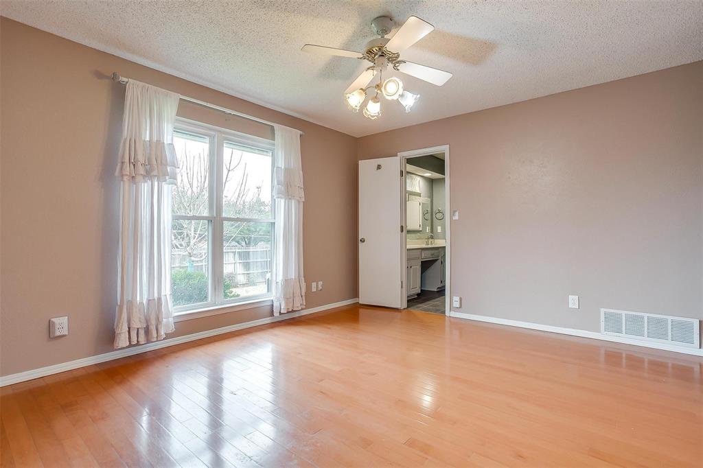 Westchester Place - Residential