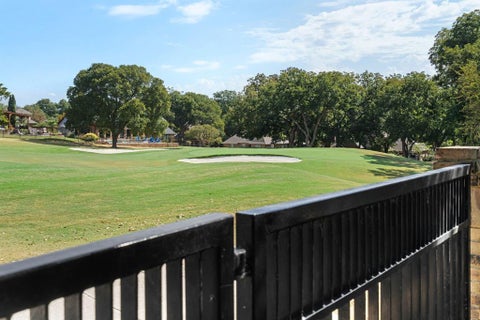 Photo of 2412 Forest Court, McKinney, TX 75072 (MLS # 21384944)