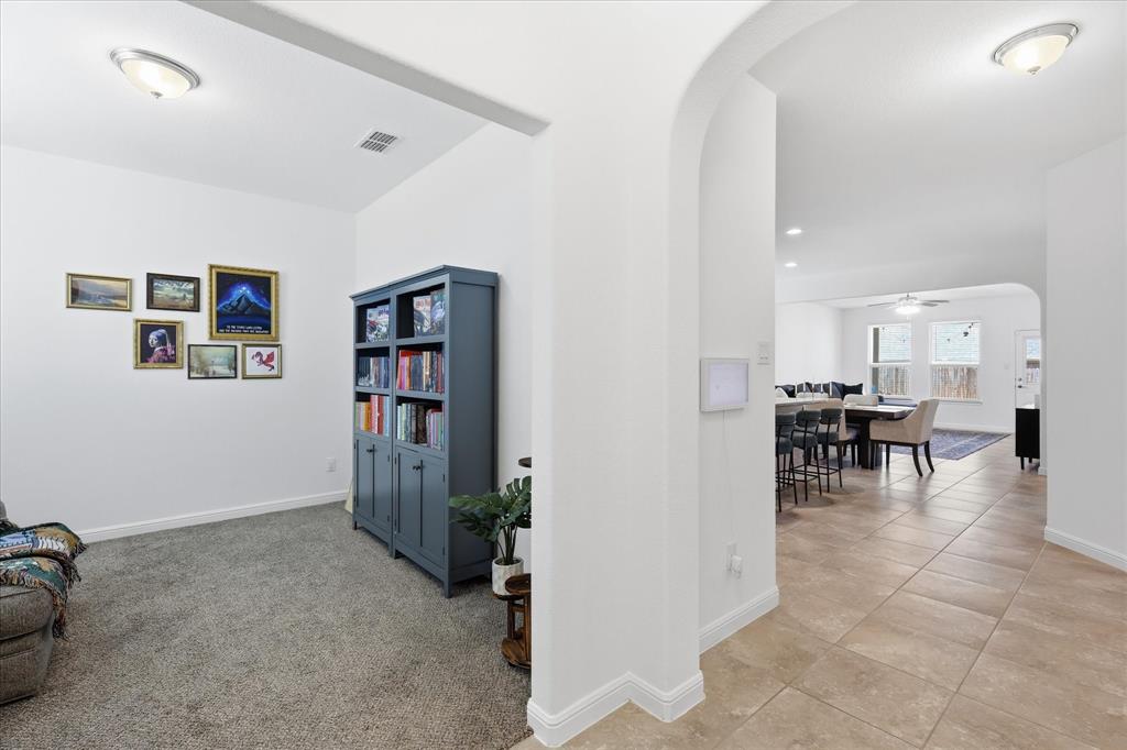 9125 Edenberry Lane