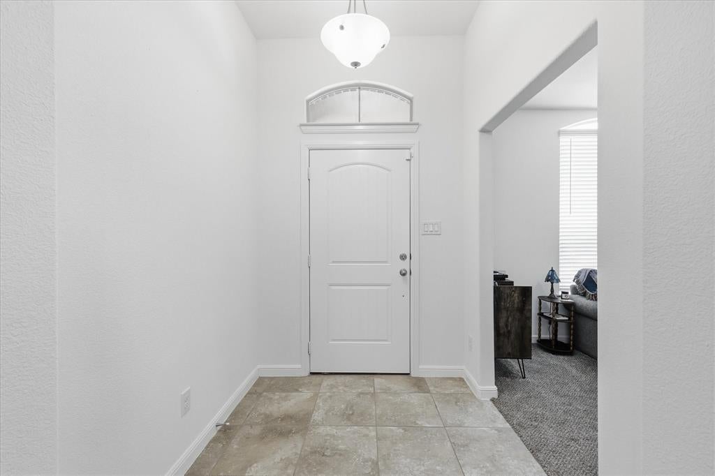 9125 Edenberry Lane