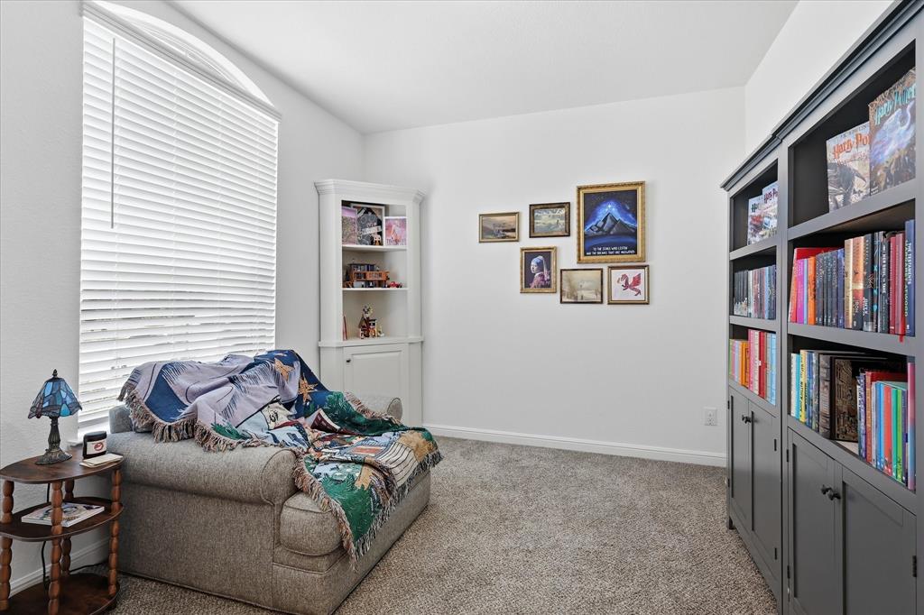 9125 Edenberry Lane