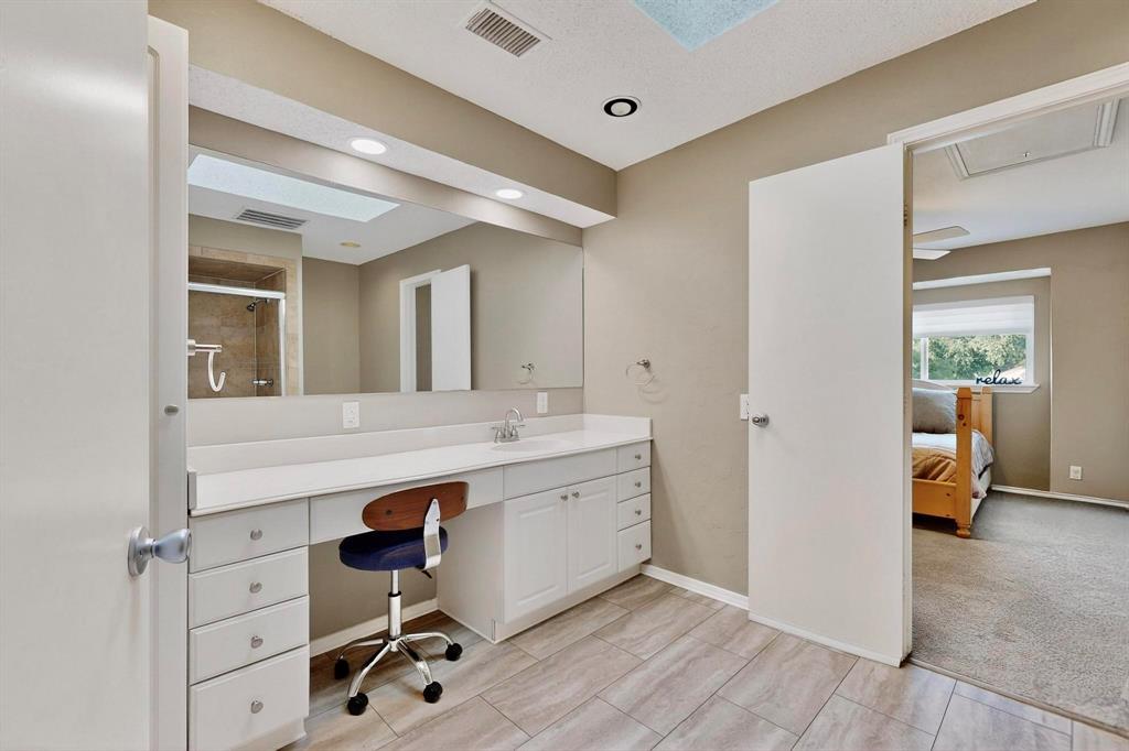 Preston Green Ph 01 - Residential