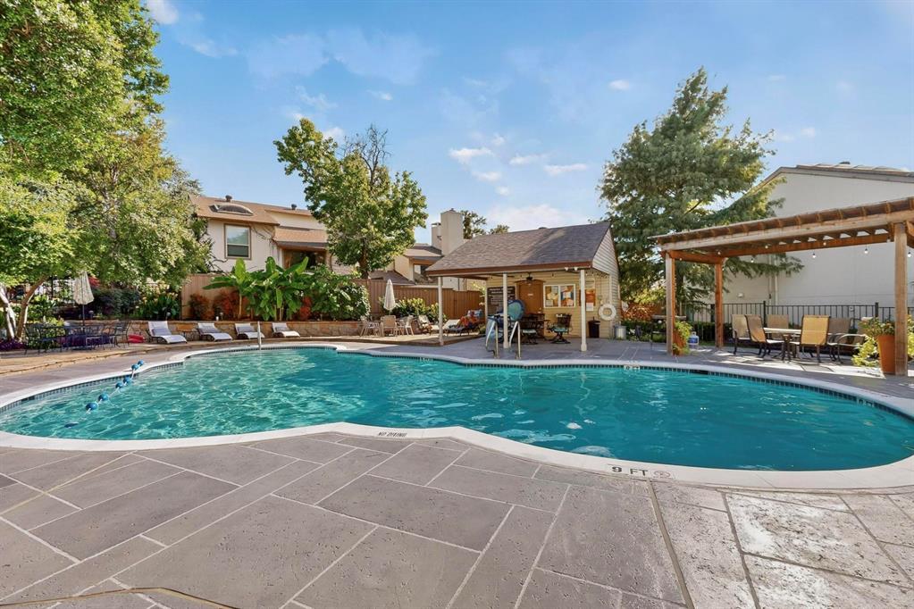 Preston Green Ph 01 - Residential