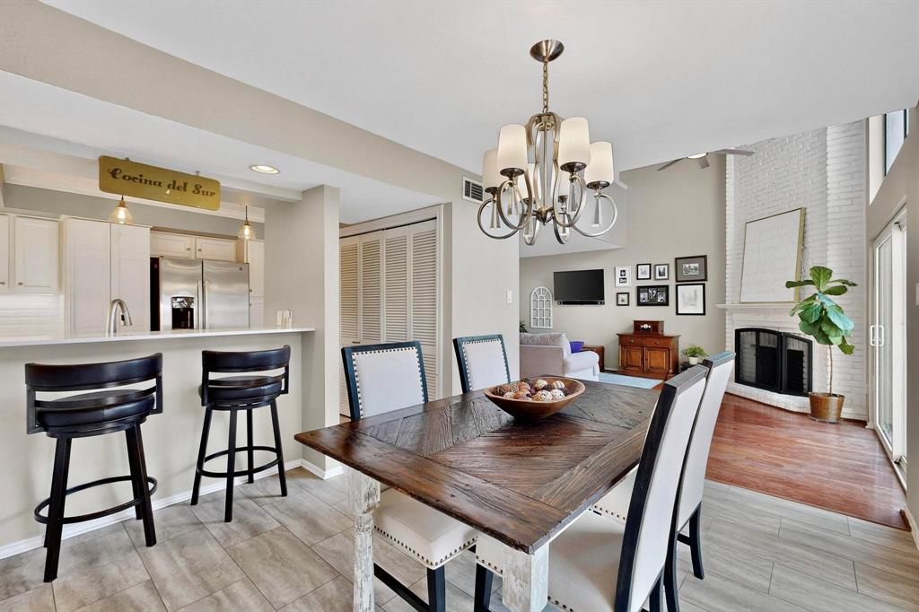 Preston Green Ph 01 - Residential