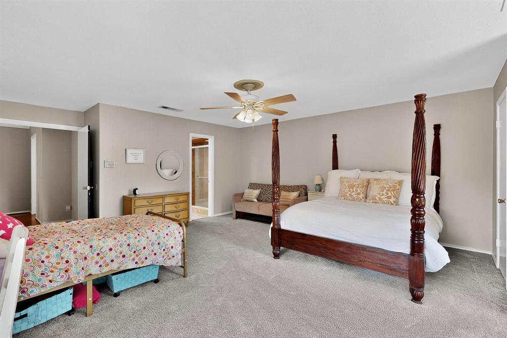 Preston Green Ph 01 - Residential