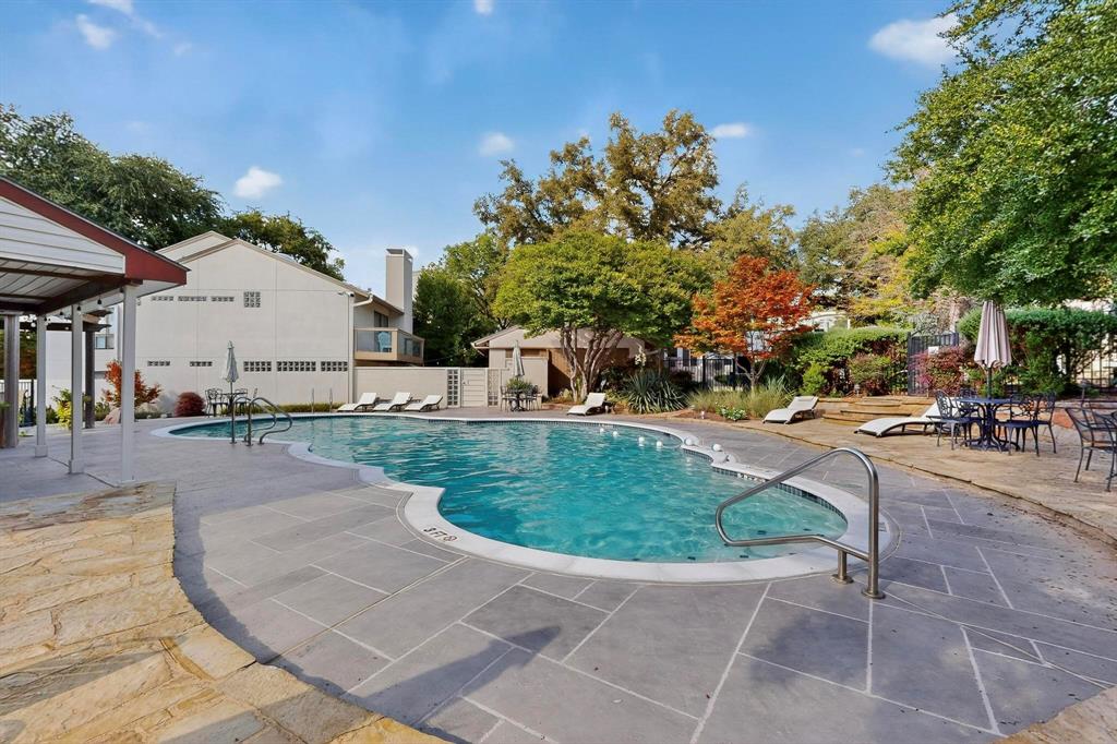 Preston Green Ph 01 - Residential