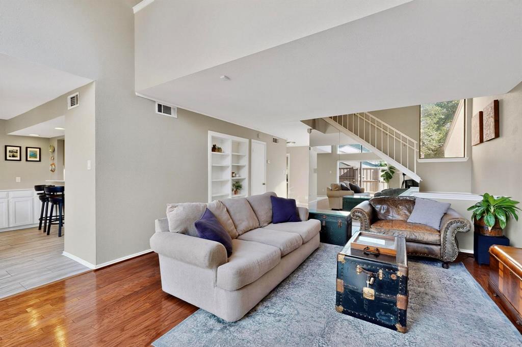 Preston Green Ph 01 - Residential