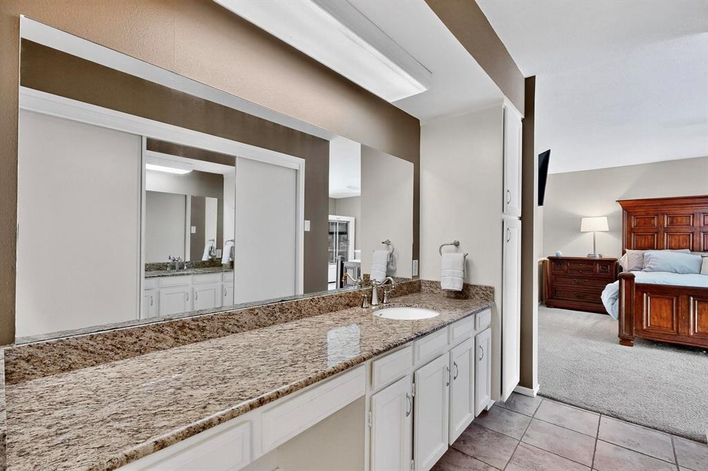 Preston Green Ph 01 - Residential