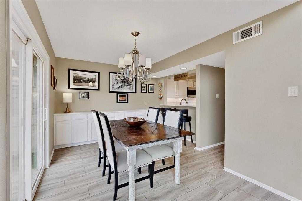 Preston Green Ph 01 - Residential