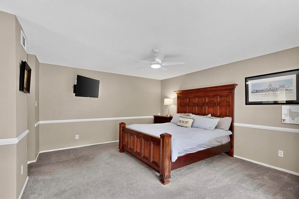 Preston Green Ph 01 - Residential