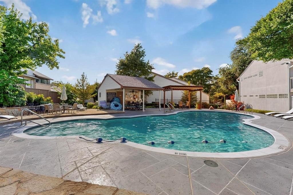 Preston Green Ph 01 - Residential