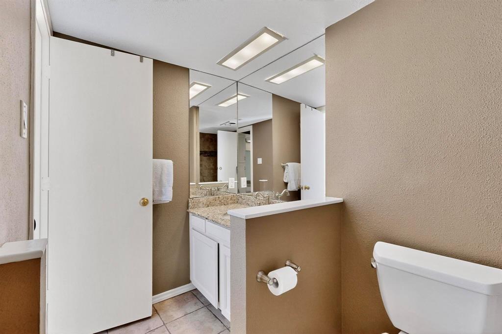 Preston Green Ph 01 - Residential