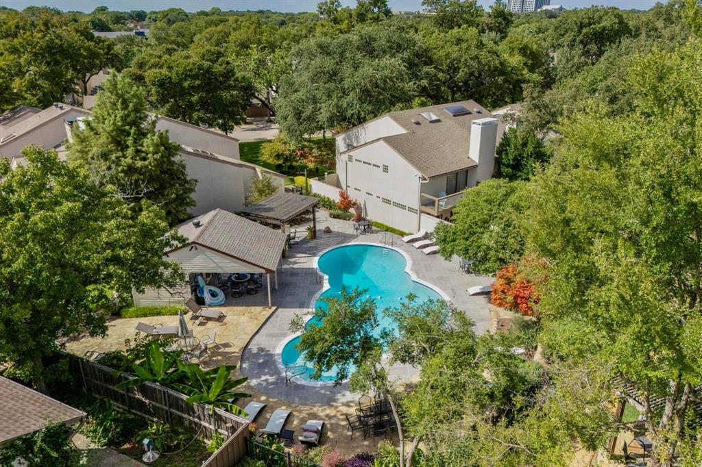 Preston Green Ph 01 - Residential