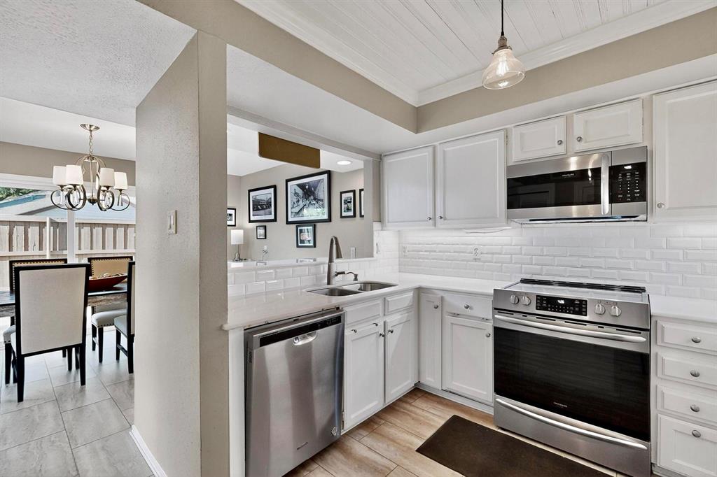 Preston Green Ph 01 - Residential