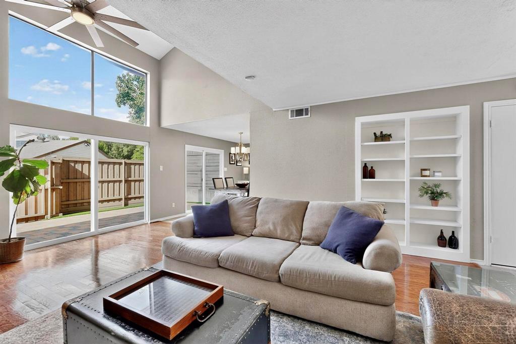 Preston Green Ph 01 - Residential