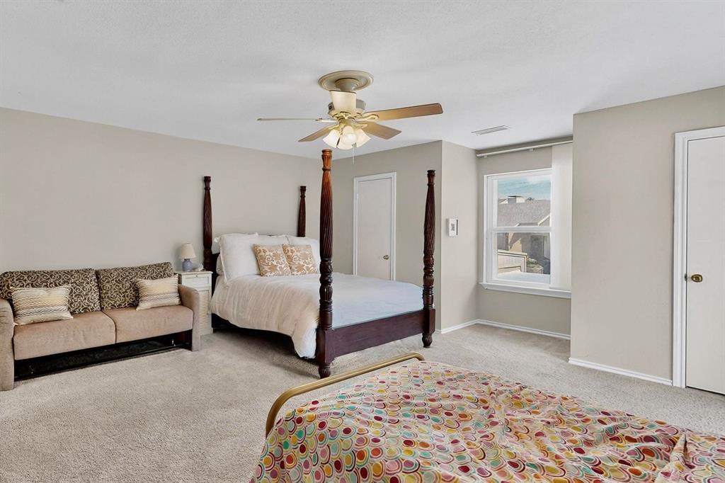 Preston Green Ph 01 - Residential