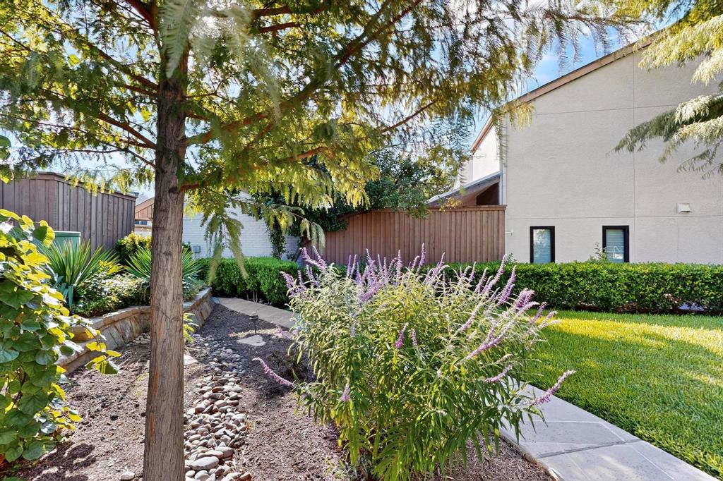 Preston Green Ph 01 - Residential