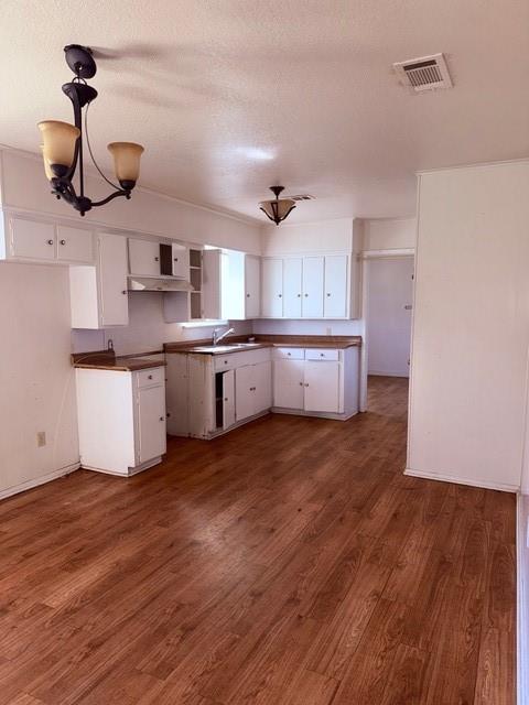 Means Northside Add - Residential