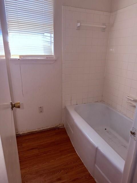 Means Northside Add - Residential