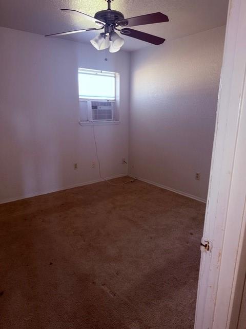 Means Northside Add - Residential