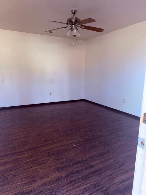 Means Northside Add - Residential