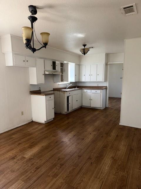 Means Northside Add - Residential