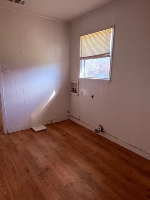 Means Northside Add - Residential