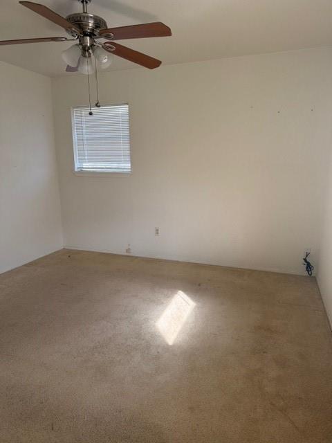 Means Northside Add - Residential