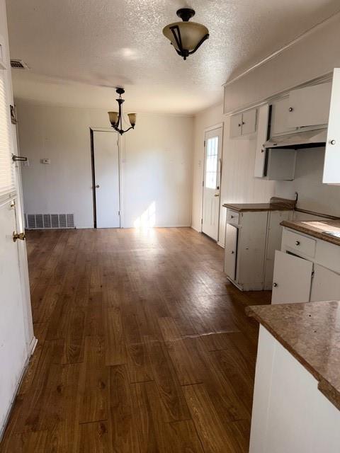 Means Northside Add - Residential