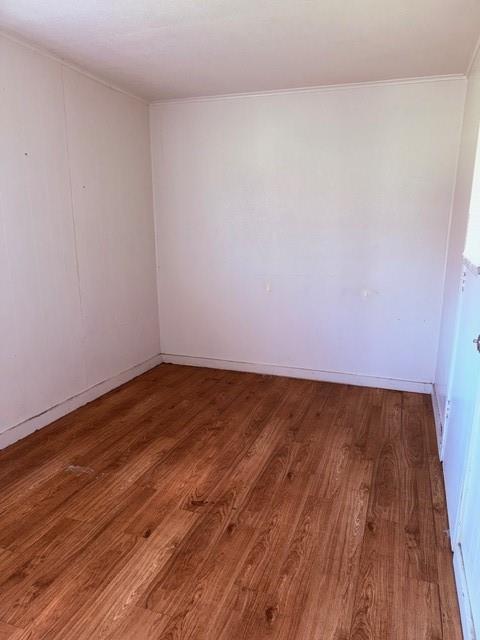 Means Northside Add - Residential