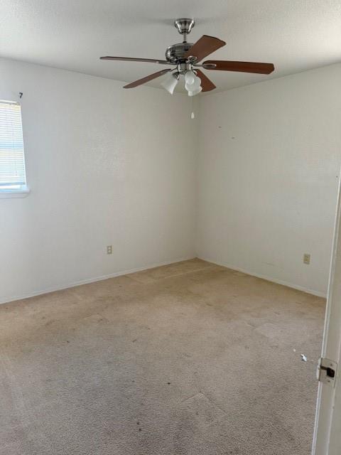 Means Northside Add - Residential