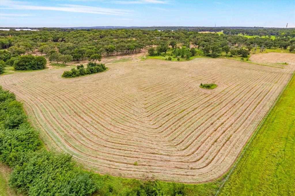 TBD Fm 902 Tract B