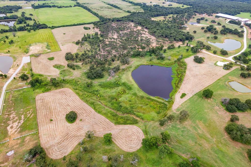 TBD Fm 902 Tract B
